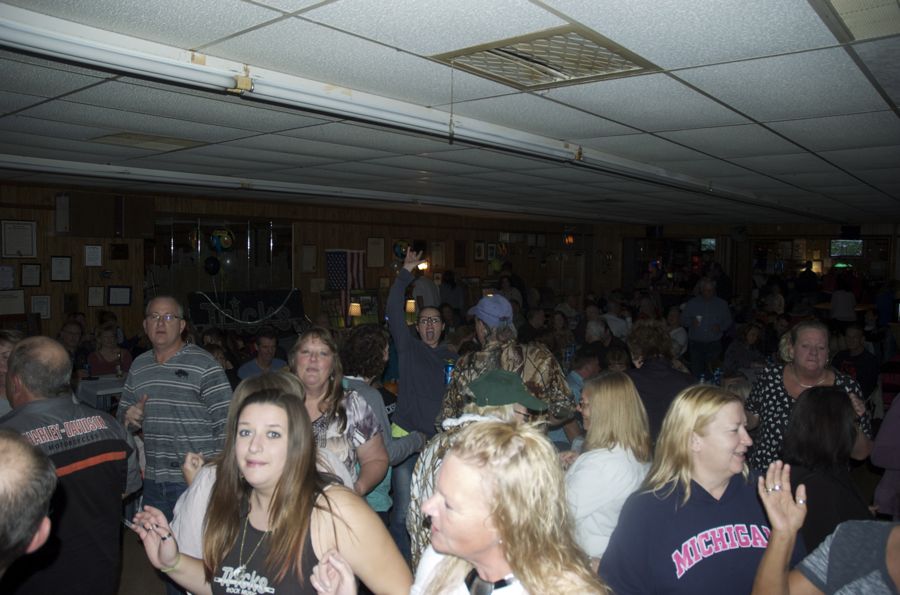 Nov 12 Legion KrysPics