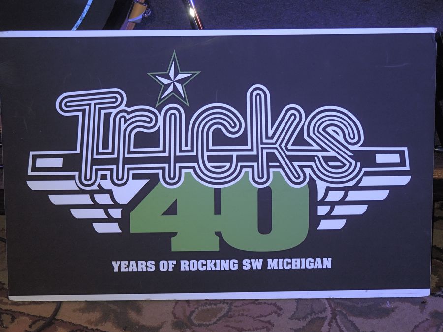 Nov 12 Legion TomPics