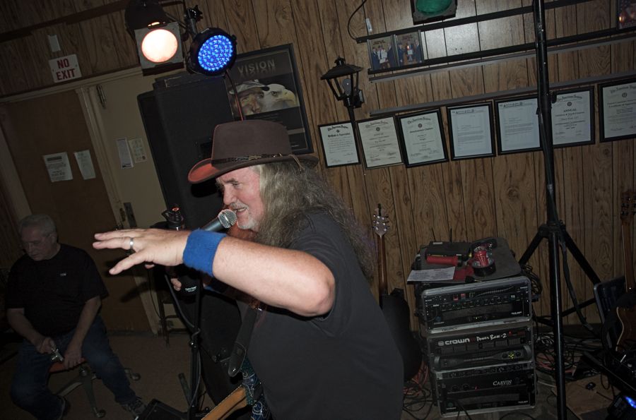 Nov 12 Legion KrysPics