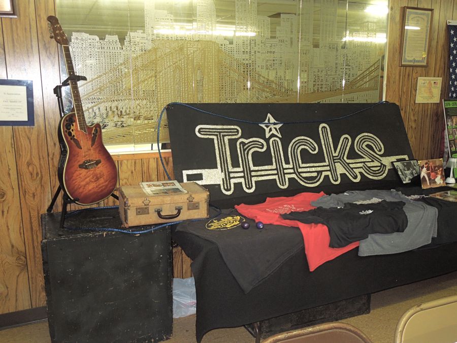 Nov 12 Legion TomPics