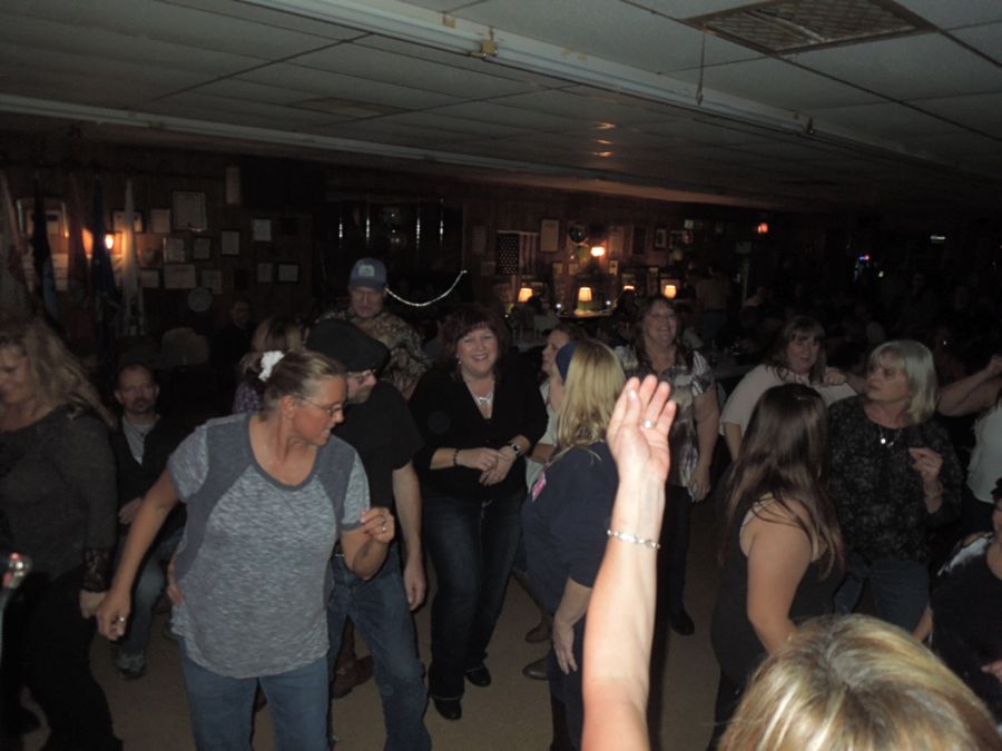 Nov 12 Legion TomPics