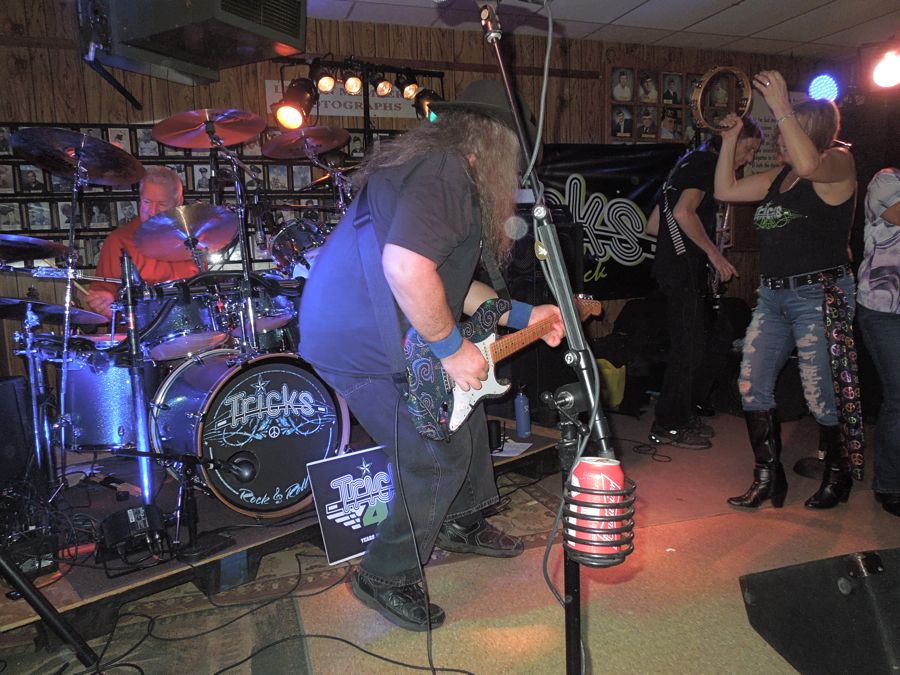 Nov 12 Legion TomPics