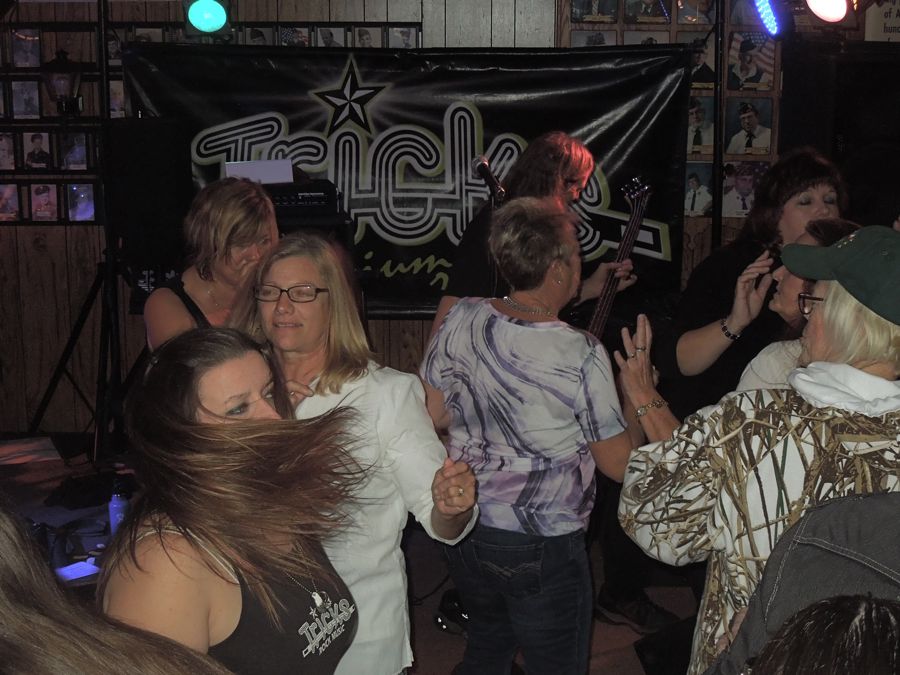 Nov 12 Legion TomPics