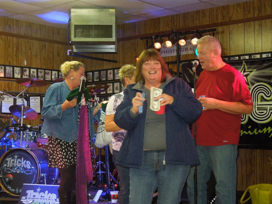 Nov 12 Legion TomPics