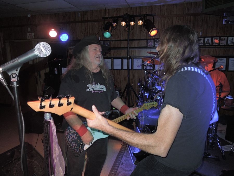 Nov 12 Legion TomPics