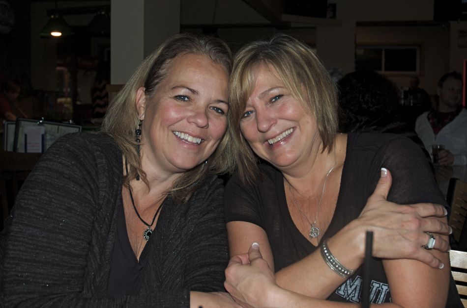 Nov 23 Turkey Eve Hotel