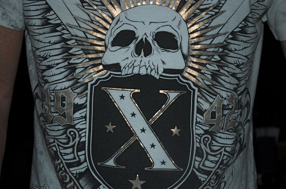 Nov 23 Turkey Eve Hotel