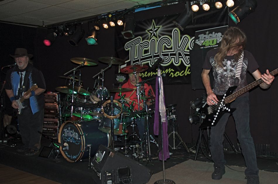 Nov 23 Turkey Eve Hotel