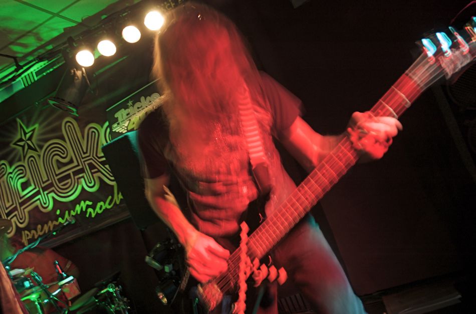 Nov 23 Turkey Eve Hotel