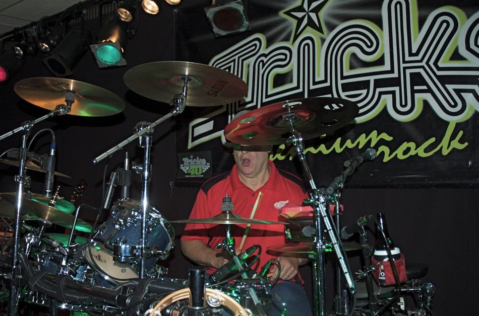 Nov 23 Turkey Eve Hotel