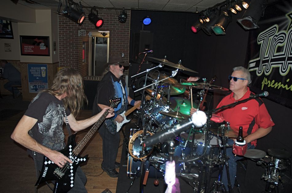 Nov 23 Turkey Eve Hotel