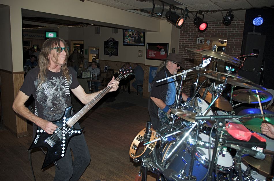 Nov 23 Turkey Eve Hotel