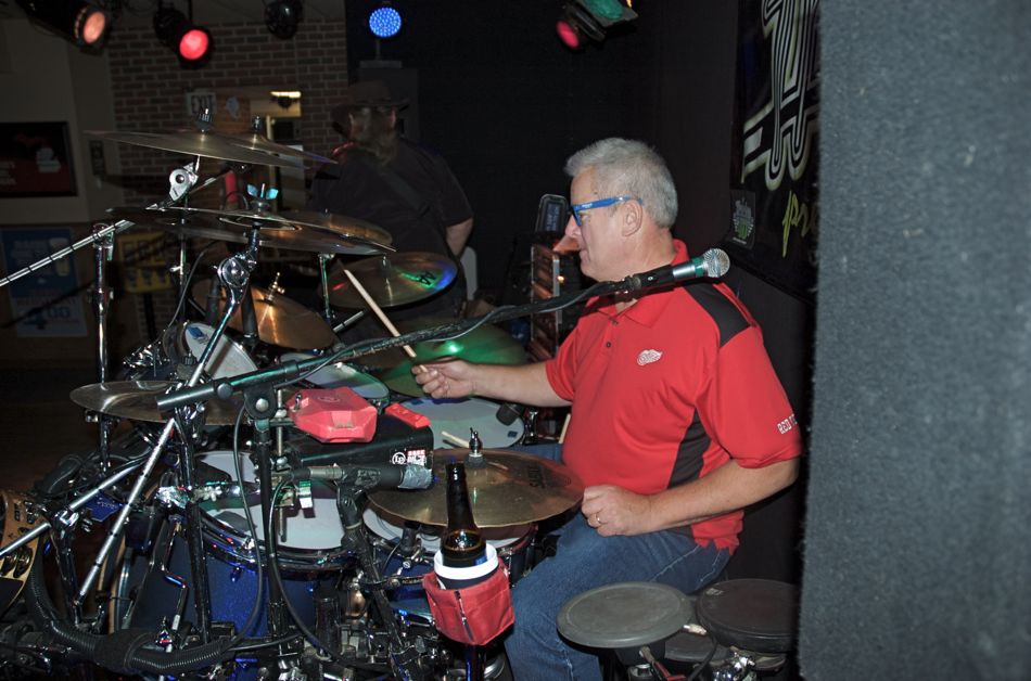 Nov 23 Turkey Eve Hotel