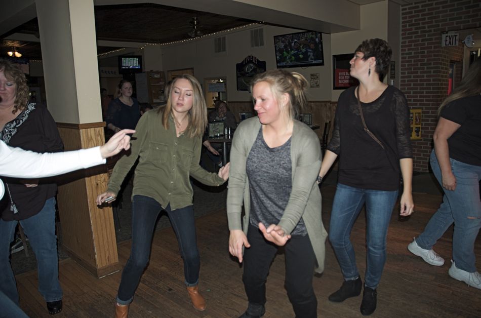 Nov 23 Turkey Eve Hotel