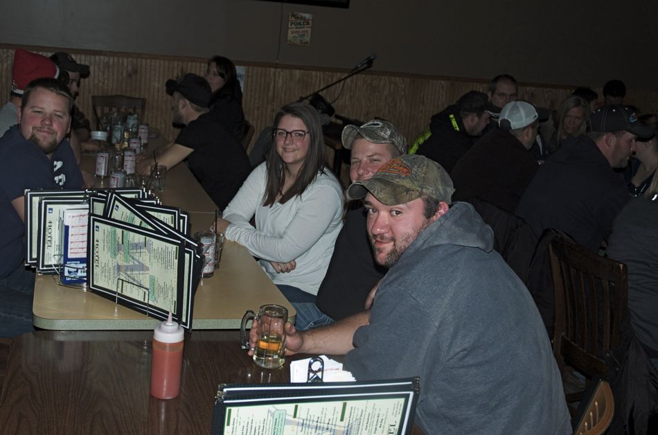 Nov 23 Turkey Eve Hotel