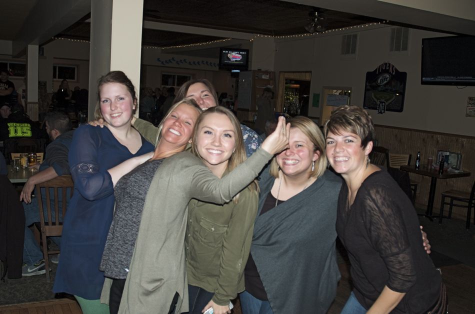 Nov 23 Turkey Eve Hotel