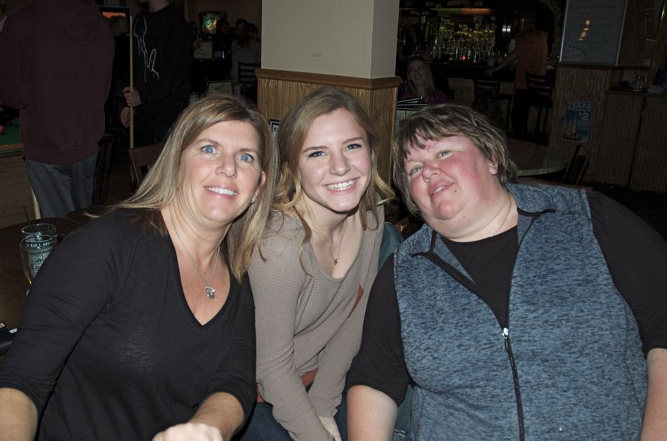 Nov 23 Turkey Eve Hotel