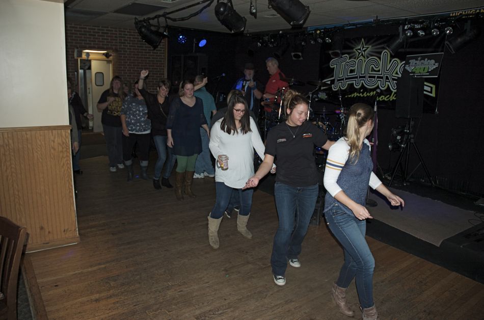 Nov 23 Turkey Eve Hotel