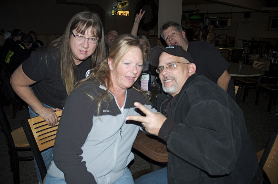 Nov 23 Turkey Eve Hotel