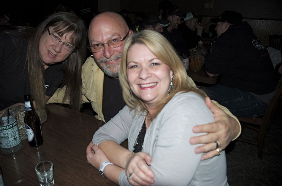 Nov 23 Turkey Eve Hotel