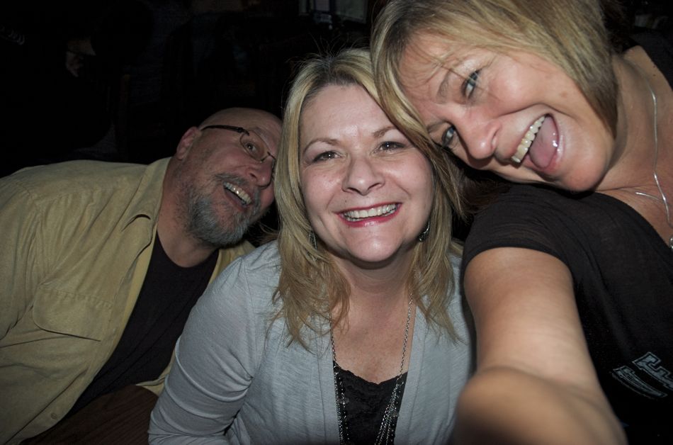 Nov 23 Turkey Eve Hotel