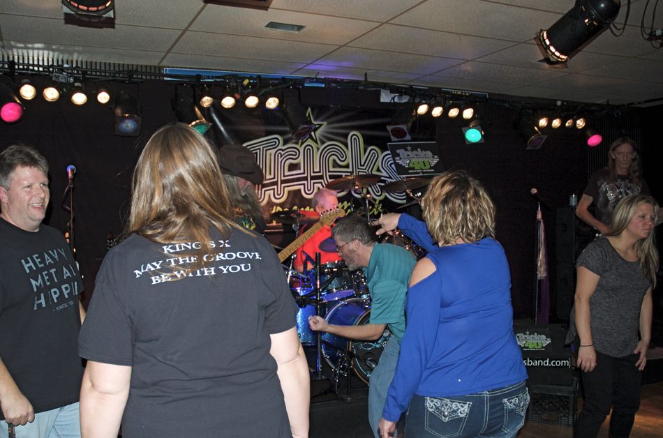 Nov 23 Turkey Eve Hotel