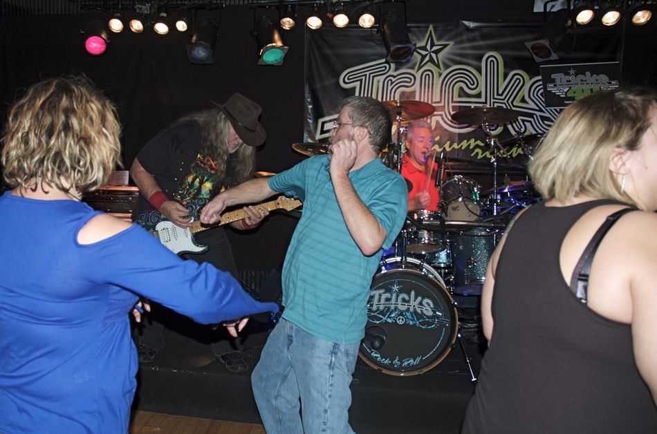 Nov 23 Turkey Eve Hotel