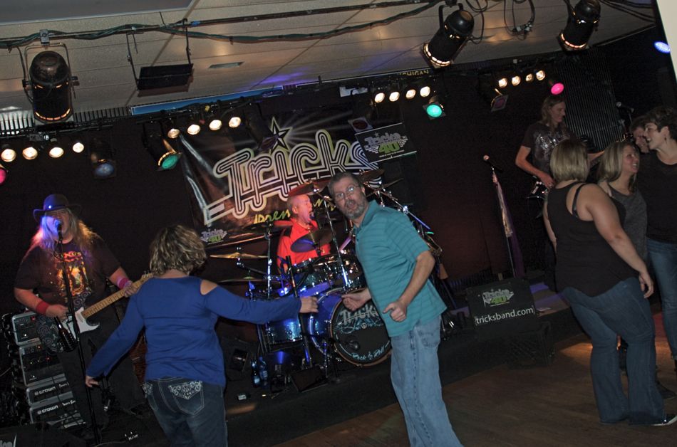 Nov 23 Turkey Eve Hotel