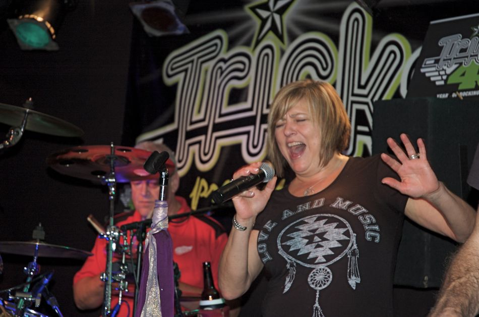 Nov 23 Turkey Eve Hotel