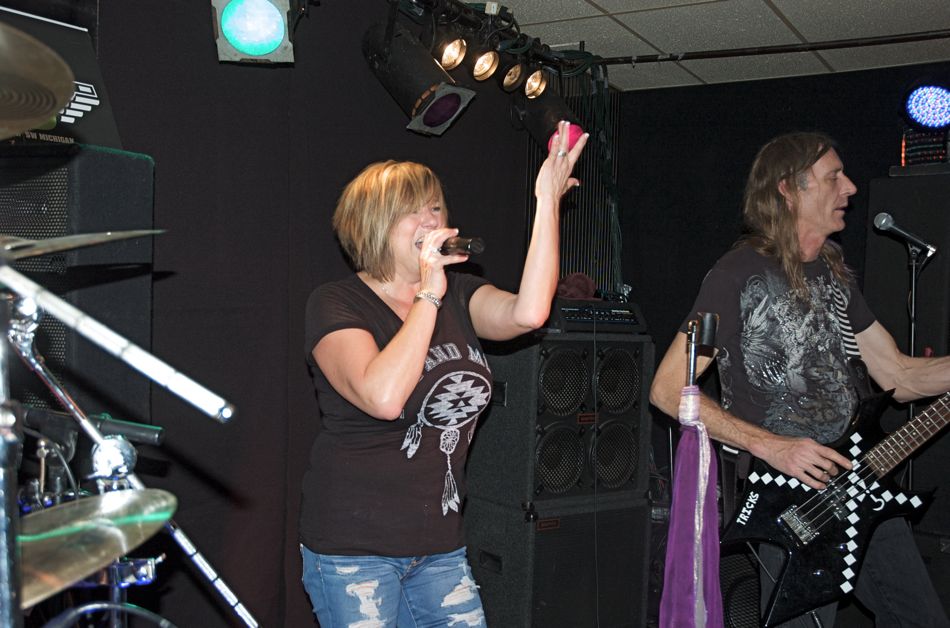 Nov 23 Turkey Eve Hotel