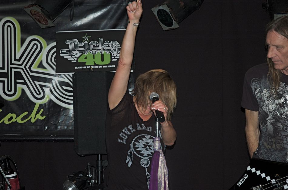 Nov 23 Turkey Eve Hotel