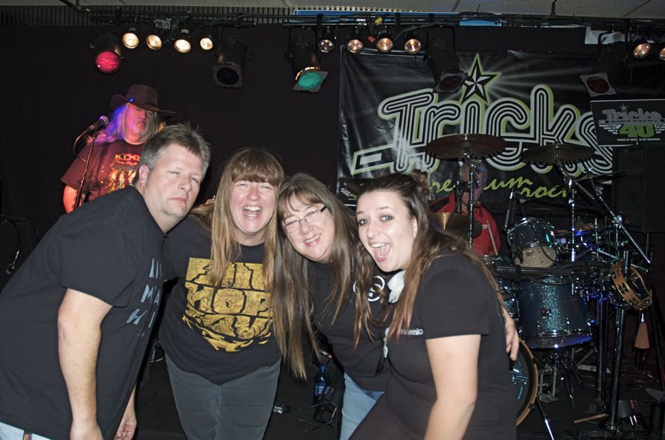 Nov 23 Turkey Eve Hotel