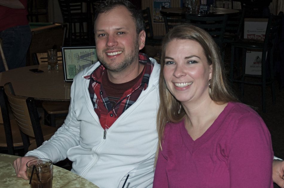 Nov 23 Turkey Eve Hotel