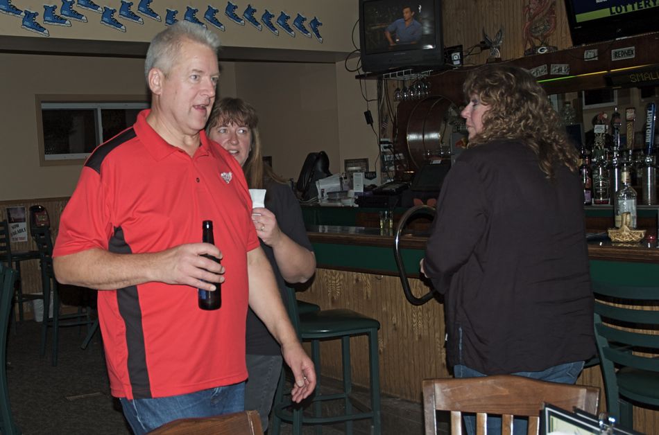 Nov 23 Turkey Eve Hotel