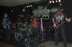 Nov 23 Turkey Eve Hotel