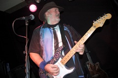 Nov 23 Turkey Eve Hotel