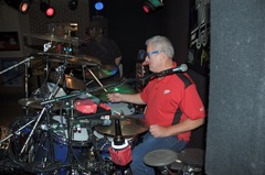 Nov 23 Turkey Eve Hotel