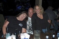 Nov 23 Turkey Eve Hotel