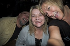 Nov 23 Turkey Eve Hotel