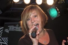 Nov 23 Turkey Eve Hotel