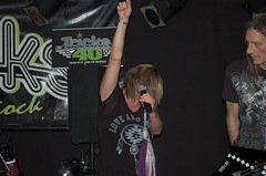 Nov 23 Turkey Eve Hotel