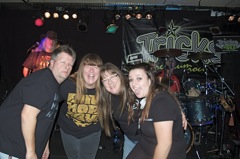 Nov 23 Turkey Eve Hotel