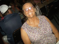 June 10 Allegan Eagles