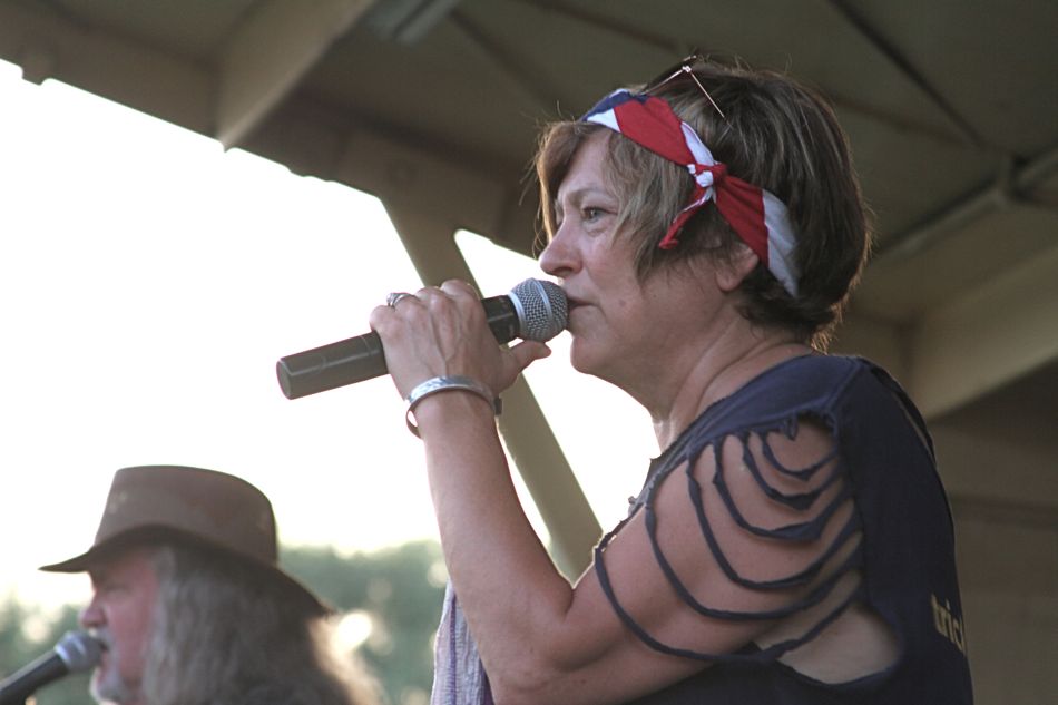 Dorr 4th Tom Pics 2017