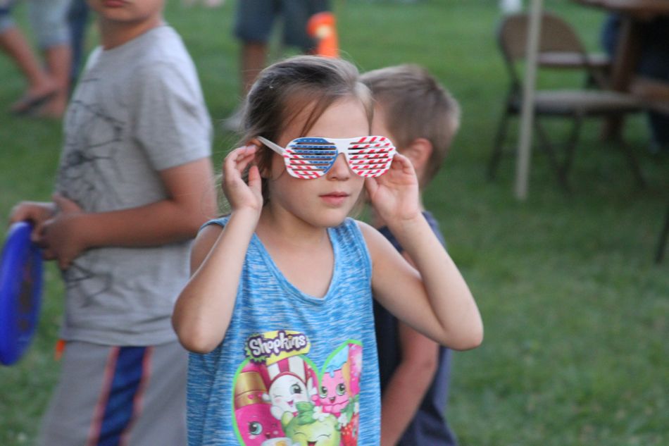 Dorr 4th Tom Pics 2017