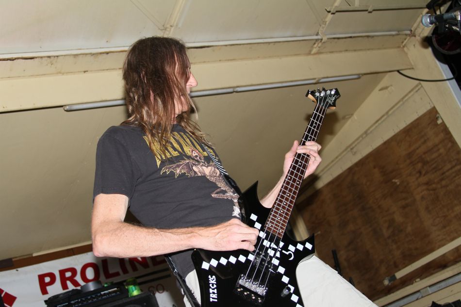 Dorr 4th Tom Pics 2017