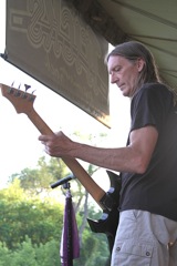 Dorr 4th Tom Pics 2017