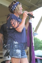 Dorr 4th Tom Pics 2017