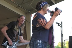 Dorr 4th Tom Pics 2017