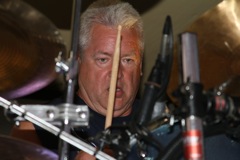 Dorr 4th Tom Pics 2017